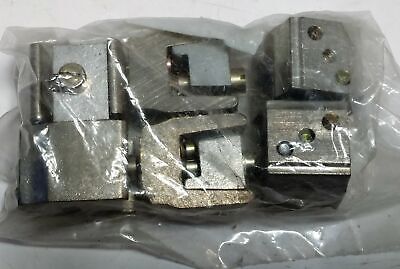 Allen-Bradley 1401-N44 Electrical Lug Kit