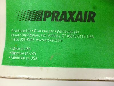 ProStar PRS23101 Helium Balloon Inflator with Gauge