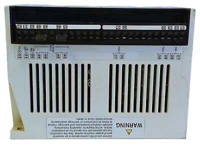 Banner Engineering GMMDSDINT-1T2 MINI-SCREEN Dual Controller for Light Curtain