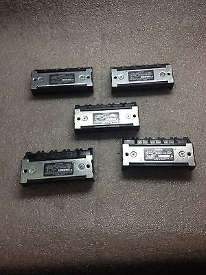5 MATSUSHITA DH5645 GUIDE CAPS