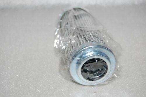 DONALDSON P165135 HYDRAULIC FILTER ELEMENT