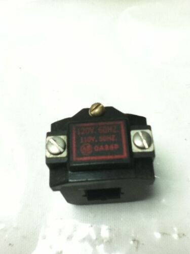 Allen-Bradley 0A86P Coil OA86P
