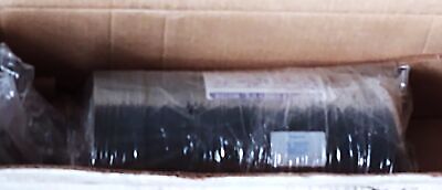 Magnetek 21714500 X08-3592 Variable Speed DC Motor