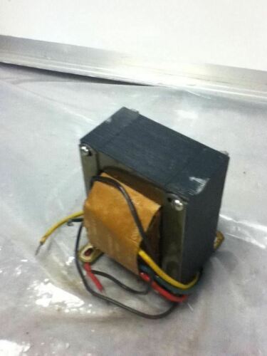 STANCOR P-8193 TRANSFORMER