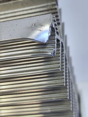 Lenze EMB9352-E Servo Drive