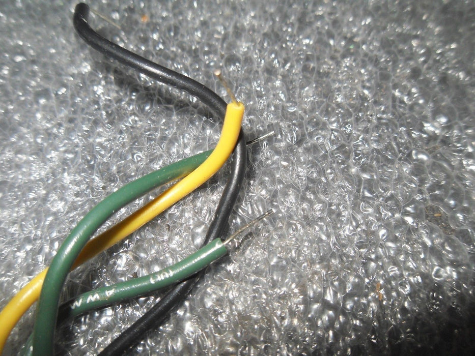 Stancor P-8720 Miniaturized Control Transformer