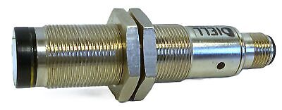Diehl SSC/AP-1HDA 10-30 V DC Photoelectric Sensor