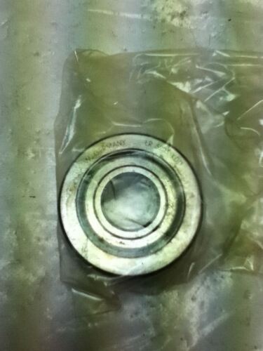 INA LR5203KDD BEARING