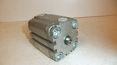 Festo Cylinder ADVU-40-30-P-A