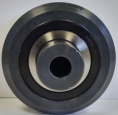 G√ºdel Gudel FR 35 900735 Roller Bearing