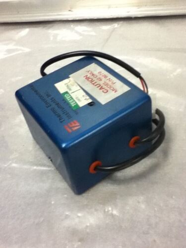 Thermo Environmental Model 42