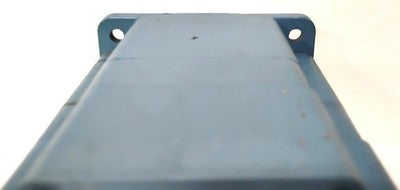 Superior Electric KMT091F07 91 Series SLO-SYN DC Stepping Motor