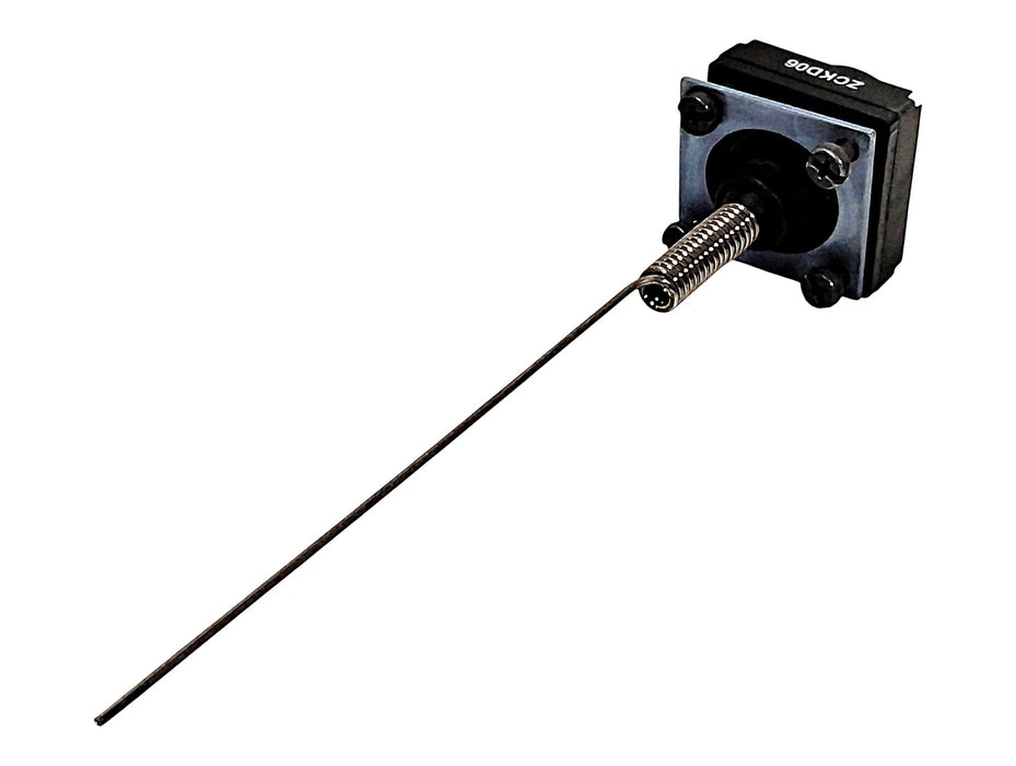 Telemecanique ZCKD06 Wobble Stick Limit Switch Actuator