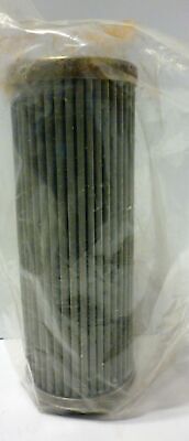 Vickers 736294 Filter Element