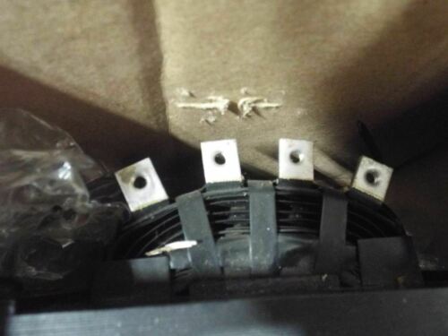COIL TRAN INC TRANSFORMER 05P58-0210