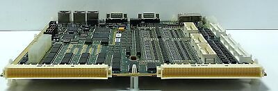 Unbranded 174K430G01 Printed Circuit Board
