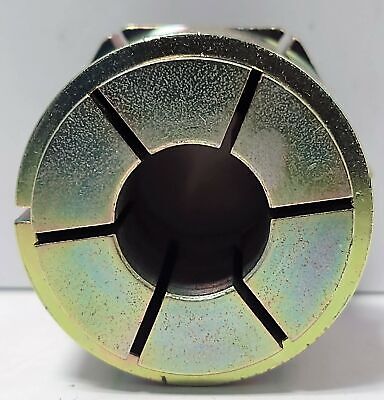 Fenner Drives 6202803 Keyless Bushing