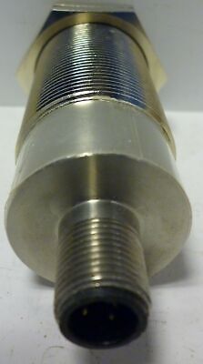 Eaton E57-30LE22-BD Inductive Proximity Sensor