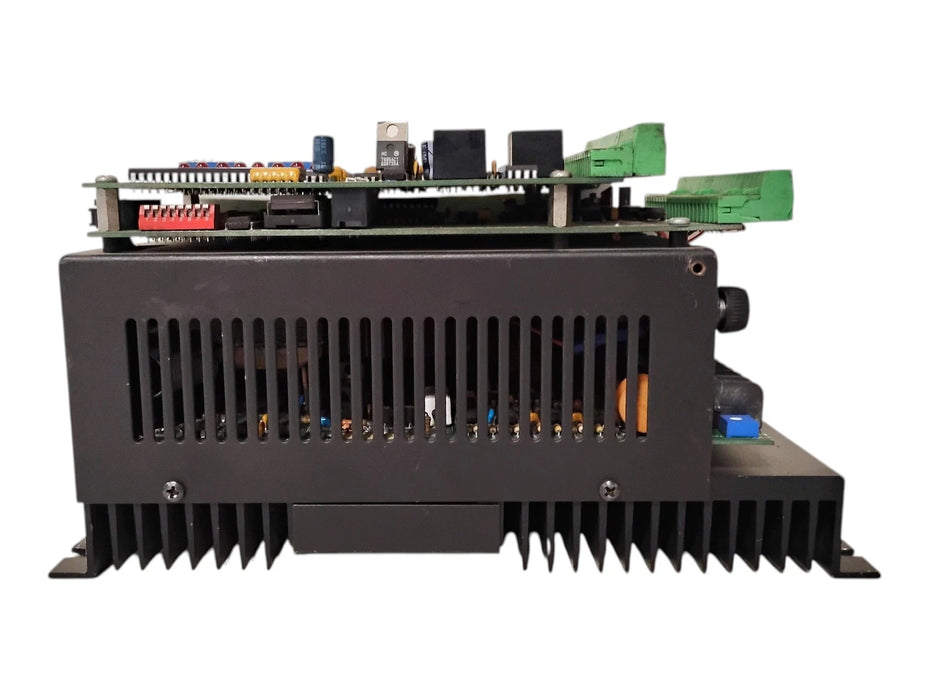 Electric Cylinder H3401 115/230 V AC 2/1 A Drive