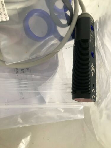 Datalogic 935ACC0087 Photoeletric