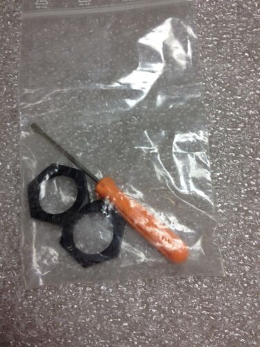 IFM Efector KG001 CAPACITIVE PROXIMITY SWITCH