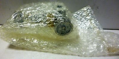 SMC IR1000-N01G Pressure Regulator