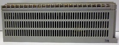 Allen-Bradley 1761-L32BWA MicroLogix 1000 PLC Input/Output Module