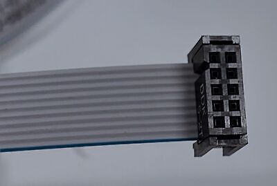 Yaskawa JANCD-SP24 CNC Interface Replacement Buttons