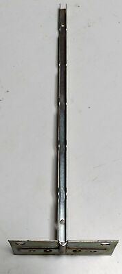 Honeywell T678A-1445 Temperature Controller