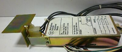 Westinghouse PRTAPTM Potential Transformer Module