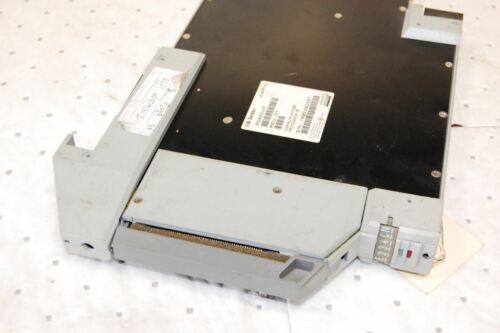 Foxboro P0400VP COMMUNICATION PROCESSOR