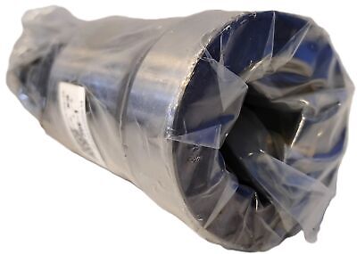 Fanuc Robotics A97L-0218-0363#253 Input Gear