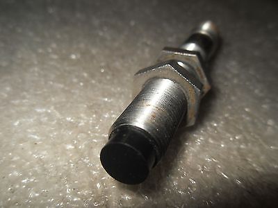 1 Cutler-Hammer E57LBL12T111ED PROXIMITY SWITCH