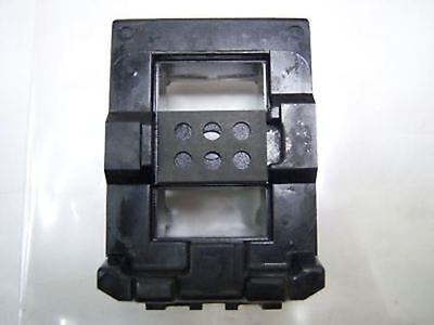 Allen-Bradley Coil 84AB86 120V 60 Hz 110V 50 Hz