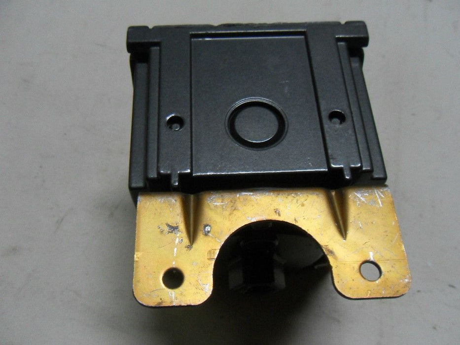 United Electric J300-8040 12868 Pressure Controller