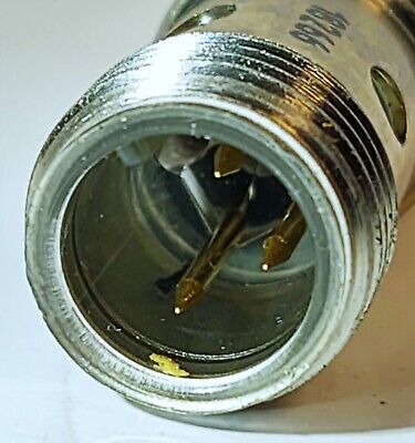 Pepperl NBN4-12GM50-E2-V1 087768 Inductive Proximity Sensor