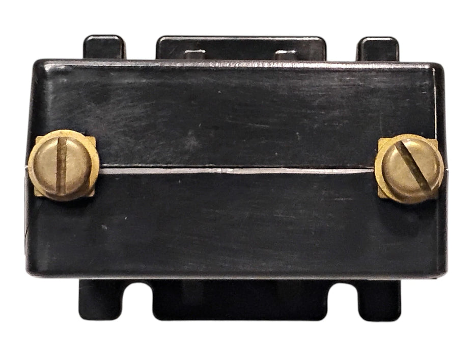 CR Magnetics CR4320-30 0-30 A Current Transmitter