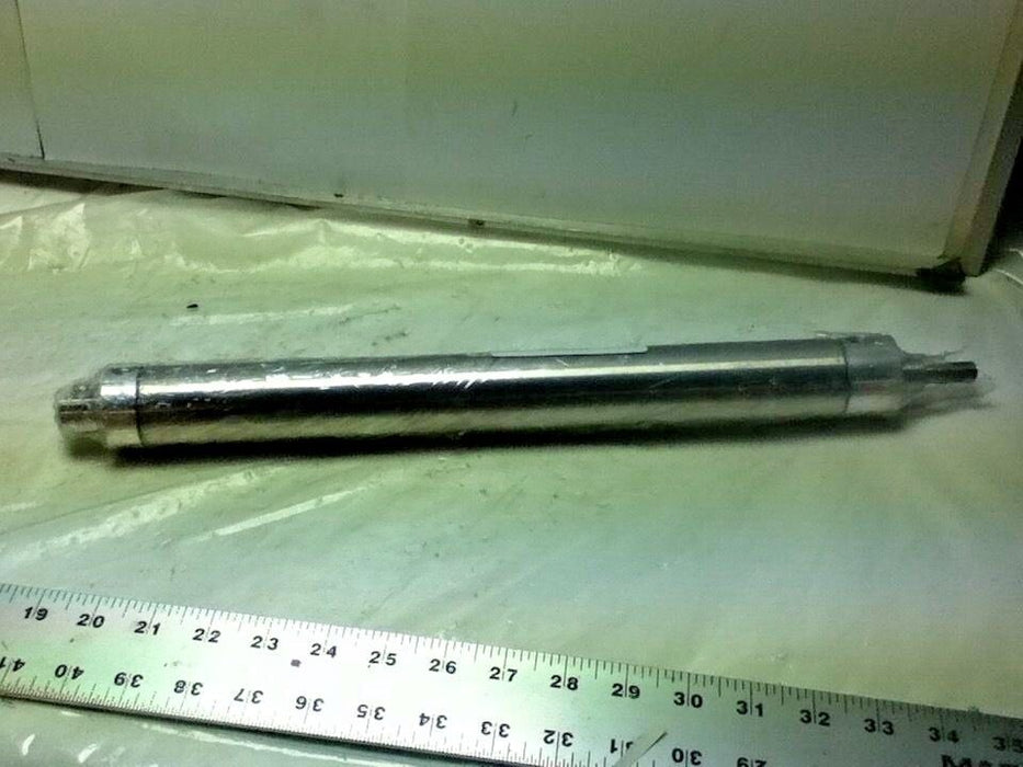 PEARSON 520098 CYLINDER