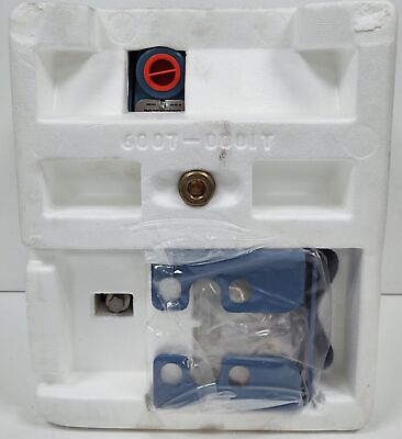 Rosemount 1151GP5E52B2V1 Alphaline Pressure Transmitter
