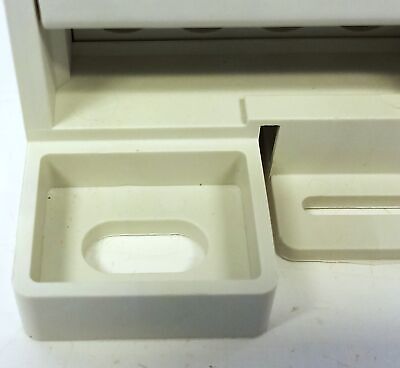 Ferraz Shawmut FSPDB3A Power Distribution Block