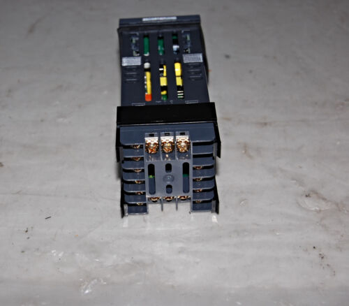 ITE Siemens CED63B040 MOLDED CASE CIRCUIT BREAKER