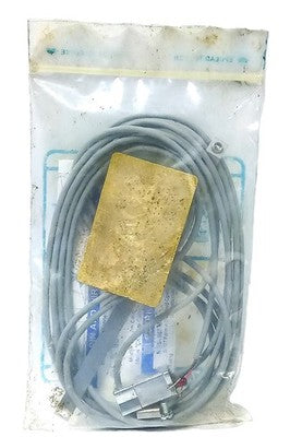 Bimba MRS-.087-PXBL-31 3-120 V Magnetic Reed Switch