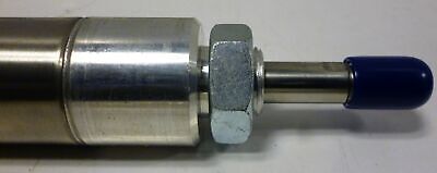 Bimba D-75660-A-12 Pneumatic Cylinder