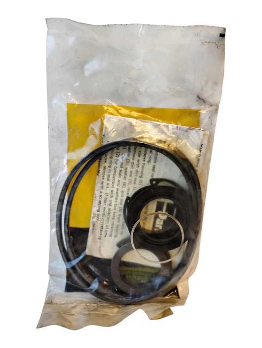 Parker MAB500003 Service Kit for MAB Series Hydraulic Motors