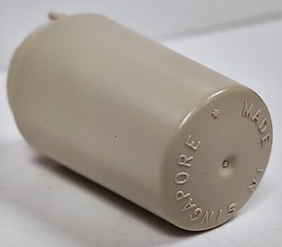 Oakton 35624-09 Replacement Electrode for PH Tester