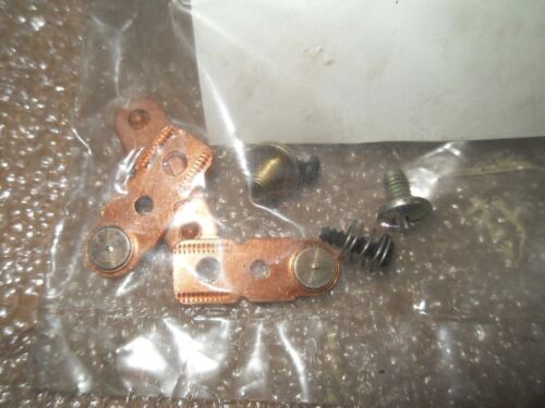 Furnas 75CE42 Contact Kit