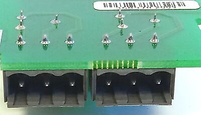 Eaton OPTA2 Expansion Module for Variable Frequency Drive