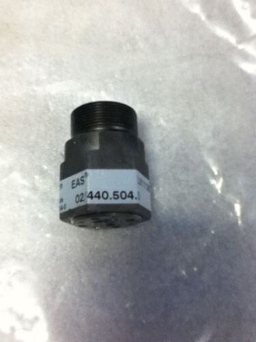 MAYR 02/440.504.0 CLUTCH