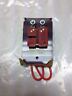 Honeywell T7506A-1049-3 Temperature Sensor