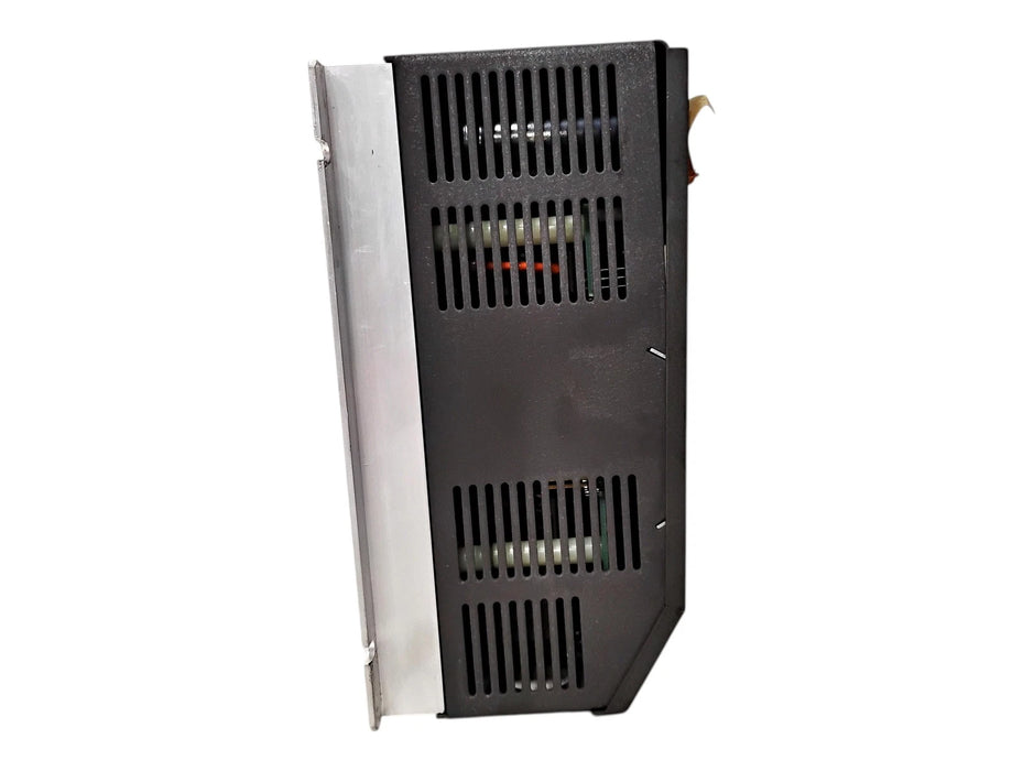 Lenze AC Tech M1410B 400/480 V 1 HP 0.75 kW MC Series Intelligent Drive